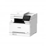 МФУ Canon MF667CDW 6928C001AA А4, Лазерный, Цветная