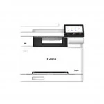 МФУ Canon MF667CDW 6928C001AA А4, Лазерный, Цветная
