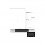 МФУ Canon MF667CDW 6928C001AA А4, Лазерный, Цветная