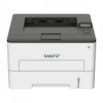 Принтер Sindoh A500dn А4, Лазерный, Монохромная