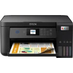МФУ Epson L4260 C11CJ63515 А4, Струйный, Цветная