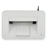 Принтер Digma DHP-2401 (А4, Лазерный, Монохромный (Ч/Б))