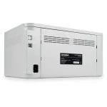 Принтер Digma DHP-2401 (А4, Лазерный, Монохромный (Ч/Б))