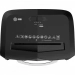 Шредер Cactus CS-SH-12-20-4X12H (P4 (частицы 3.9×12))