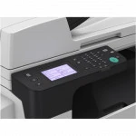 МФУ Canon imageRUNNER 2224N 5941C002 А3, Лазерный, Монохромная