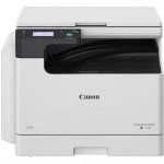 МФУ Canon imageRUNNER 2224N 5941C002 А3, Лазерный, Монохромная
