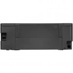 Принтер Epson L8050 C11CK37403 А4, Струйный, Цветная