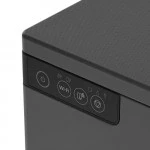 Принтер Epson L8050 C11CK37403 А4, Струйный, Цветная