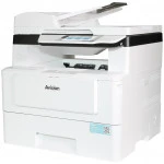 МФУ Avision AM40A plus 000-1111-0KG А4, Лазерный, Монохромная