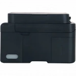 МФУ Epson L6290 C11CJ60505/408 А4, Струйный, Цветная