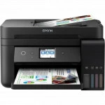 МФУ Epson L6290 C11CJ60505/408 А4, Струйный, Цветная