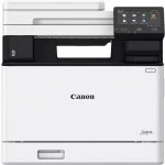 МФУ Canon MF754Cdw 5455C009/5455C019 А4, Лазерный, Цветная