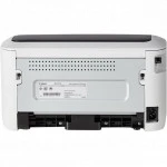 Принтер Canon LBP6018W 8468B026 (А4, Лазерный, Монохромный (Ч/Б))