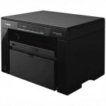 МФУ Canon ImageClass MF3010 5252B008 (А4, Лазерный, Монохромный (Ч/Б))