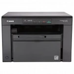 МФУ Canon ImageClass MF3010 5252B008 (А4, Лазерный, Монохромный (Ч/Б))