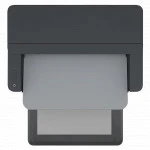 Принтер HP LaserJet Tank 1502w 2R3E2A (А4, Лазерный, Монохромный (Ч/Б))
