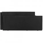 МФУ Brother DCP-T420DW T420W А4, Струйный, Цветная