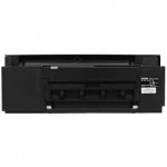 МФУ Brother DCP-T420DW T420W А4, Струйный, Цветная
