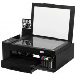 МФУ Brother DCP-T420DW T420W А4, Струйный, Цветная