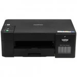МФУ Brother DCP-T420DW T420W А4, Струйный, Цветная