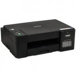 МФУ Brother DCP-T420DW T420W А4, Струйный, Цветная