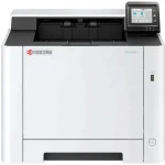Принтер Kyocera Ecosys PA2101cx 110C253NL0 А4, Лазерный, Цветная