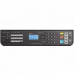 МФУ Kyocera ECOSYS M2040DN 1102S33AX0 А4, Лазерный, Монохромная