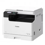 МФУ Canon imageRUNNER 2224 II 7080C001 А3, Лазерный, Монохромная
