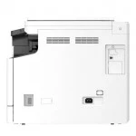 МФУ Canon imageRUNNER 2224 II 7080C001 А3, Лазерный, Монохромная
