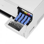 МФУ Epson EcoTank L3216 C11CJ68518 А4, Струйный, Цветная