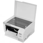 МФУ Epson EcoTank L3216 C11CJ68518 А4, Струйный, Цветная