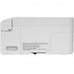 МФУ Epson EcoTank L3216 C11CJ68518 А4, Струйный, Цветная