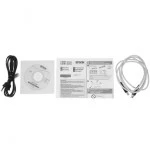 МФУ Epson EcoTank L3216 C11CJ68518 А4, Струйный, Цветная