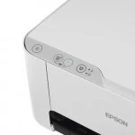 МФУ Epson EcoTank L3216 C11CJ68518 А4, Струйный, Цветная