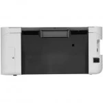 МФУ Epson EcoTank L3216 C11CJ68518 А4, Струйный, Цветная
