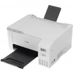 МФУ Epson EcoTank L3216 C11CJ68518 А4, Струйный, Цветная