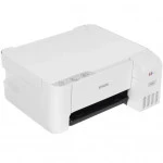 МФУ Epson EcoTank L3216 C11CJ68518 А4, Струйный, Цветная