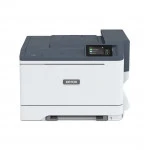 Принтер Xerox C320V_DNI А4, Лазерный, Цветная