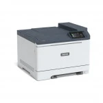 Принтер Xerox C320V_DNI А4, Лазерный, Цветная