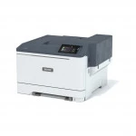 Принтер Xerox C320V_DNI А4, Лазерный, Цветная