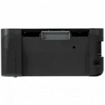 МФУ Epson EcoTank L3250 C11CJ67503 А4, Струйный, Цветная