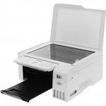 МФУ Epson EcoTank L3266 цветная печать C11CJ66416 А4, Струйный, Цветная