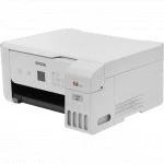 МФУ Epson EcoTank L3266 цветная печать C11CJ66416 А4, Струйный, Цветная