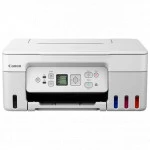 МФУ Canon PIXMA G3470 5805C029 А4, Струйный, Цветная