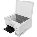 МФУ Epson EcoTank L3256 C11CJ67411/421/504/524/516/519 А4, Струйный, Цветная
