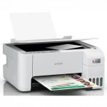МФУ Epson EcoTank L3256 C11CJ67411/421/504/524/516/519 А4, Струйный, Цветная