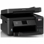 МФУ Epson L6290 цветная печать C11CJ60405/505/408/507 А4, Струйный, Цветная