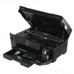 МФУ Brother HL-T4000DW HLT4000DW А3, Струйный, Цветная