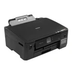 МФУ Brother HL-T4000DW HLT4000DW А3, Струйный, Цветная