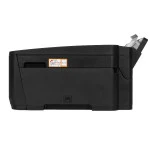 МФУ Brother HL-T4000DW HLT4000DW А3, Струйный, Цветная